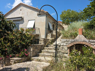  Maison � vendre 4 pi�ces 94 m�