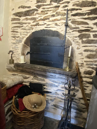  Maison � vendre 7 pi�ces 200 m�