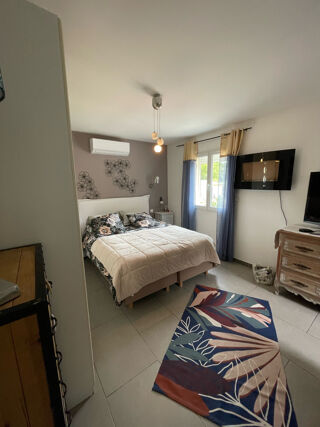  Maison � vendre 6 pi�ces 167 m�