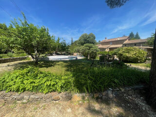  Maison � vendre 12 pi�ces 242 m�