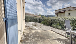  Maison � vendre 4 pi�ces 61 m�