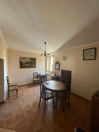  Maison � vendre 4 pi�ces 88 m�