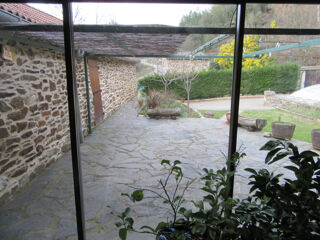  Maison � vendre 5 pi�ces 148 m�