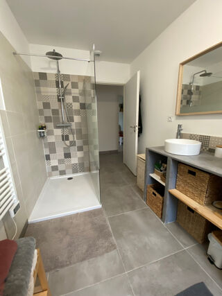  Maison � vendre 4 pi�ces 117 m�