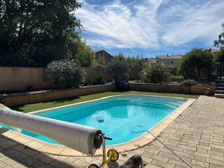  Maison � vendre 5 pi�ces 145 m�