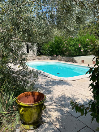  Maison � vendre 7 pi�ces 210 m�