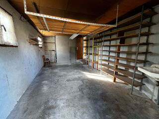  Maison � vendre 4 pi�ces 95 m�