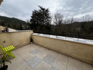  Appartement � vendre 6 pi�ces 121 m�