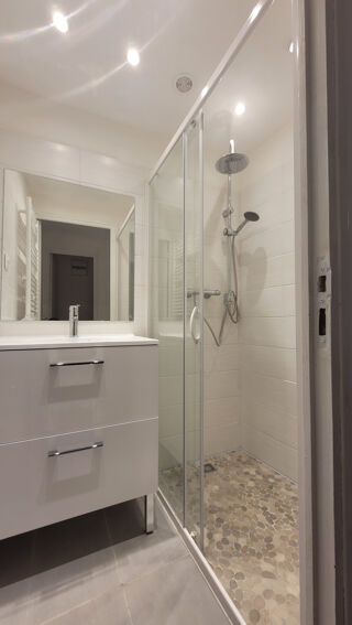  Maison � vendre 4 pi�ces 87 m�