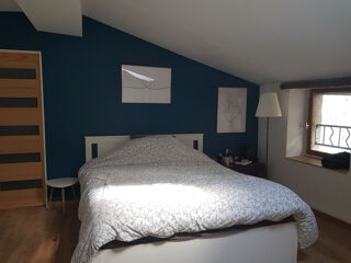  Maison � vendre 4 pi�ces 132 m�