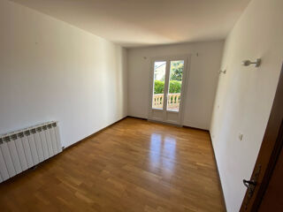  Maison � vendre 6 pi�ces 133 m�