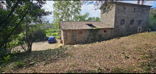  Maison � vendre 4 pi�ces 89 m�