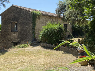  Maison � vendre 3 pi�ces 69 m�