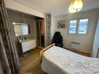  Maison � vendre 9 pi�ces 187 m�