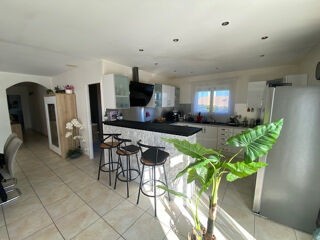  Maison � vendre 5 pi�ces 145 m�