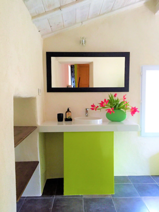  Maison � vendre 13 pi�ces 359 m�