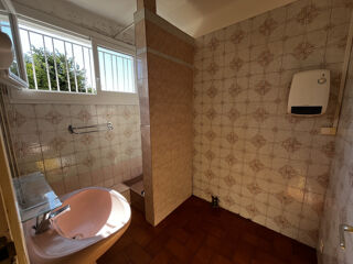  Maison � vendre 3 pi�ces 74 m�