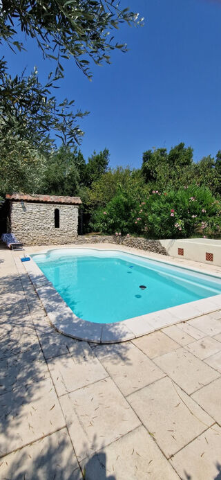  Maison � vendre 7 pi�ces 210 m�