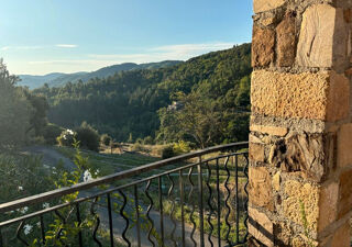  Maison  vendre 5 pices 84 m