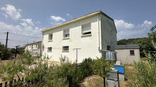  Maison  vendre 4 pices 109 m