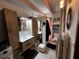  Appartement � vendre 3 pi�ces 87 m�