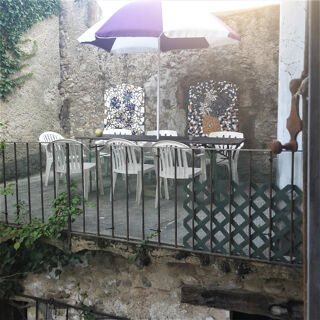  Maison  vendre 7 pices 120 m