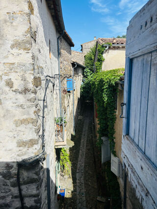  Maison � vendre 5 pi�ces 73 m�