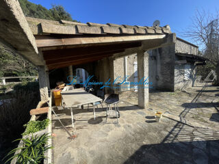  Maison � vendre 5 pi�ces 112 m�