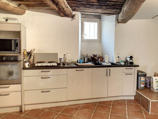  Maison � vendre 5 pi�ces 196 m�