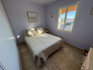  Maison � vendre 4 pi�ces 136 m�