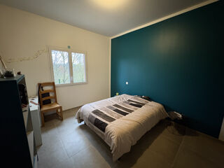  Maison � vendre 4 pi�ces 114 m�