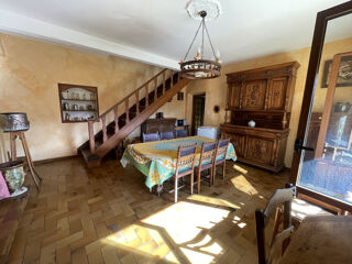  Maison  vendre 8 pices 190 m