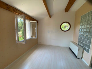  Maison � vendre 5 pi�ces 116 m�