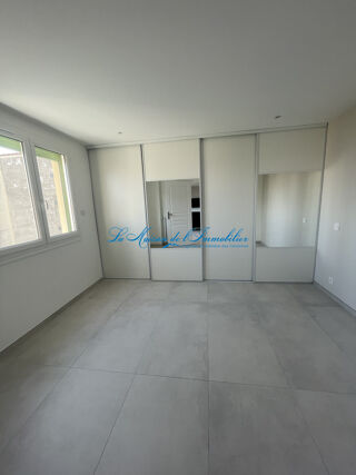  Appartement � vendre 3 pi�ces 67 m�