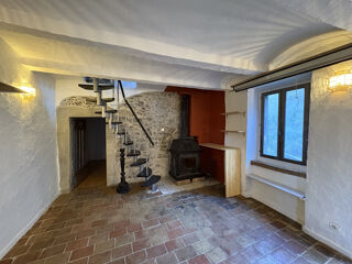  Maison � vendre 4 pi�ces 73 m�