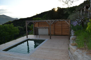  Propri�t�/ch�teau � vendre 8 pi�ces 253 m�