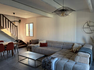  Maison � vendre 5 pi�ces 114 m�