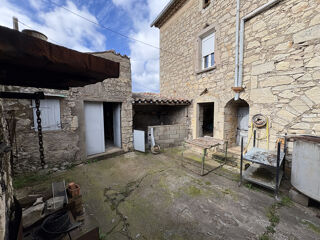  Maison � vendre 7 pi�ces 