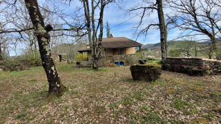  Maison  vendre 4 pices 83 m