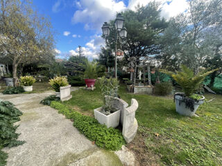  Maison � vendre 9 pi�ces 187 m�