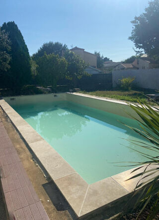  Maison � vendre 5 pi�ces 114 m�