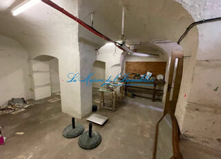  Maison � vendre 6 pi�ces 126 m�