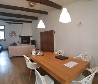  Maison  vendre 4 pices 132 m