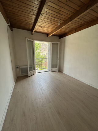  Maison � vendre 4 pi�ces 87 m�