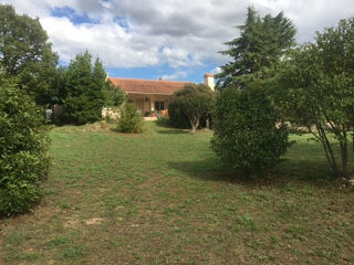  Maison � vendre 3 pi�ces 88 m�