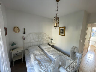  Maison � vendre 3 pi�ces 46 m�