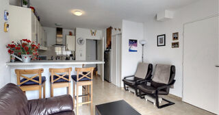  Maison � vendre 4 pi�ces 61 m�