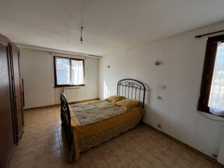  Maison � vendre 4 pi�ces 95 m�