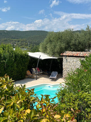  Maison � vendre 7 pi�ces 210 m�