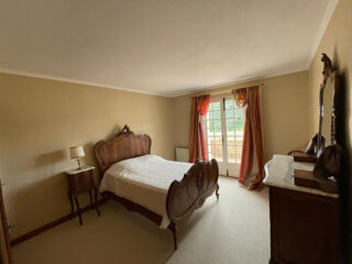  Maison � vendre 5 pi�ces 121 m�